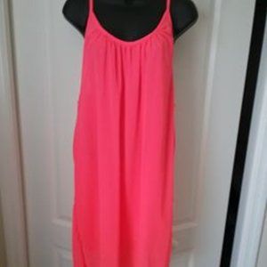 Very nice Summer Dresses Brand New